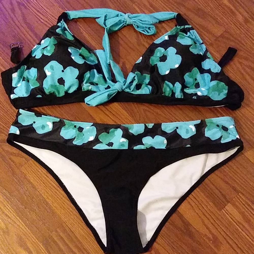 🌼Bathing Suit